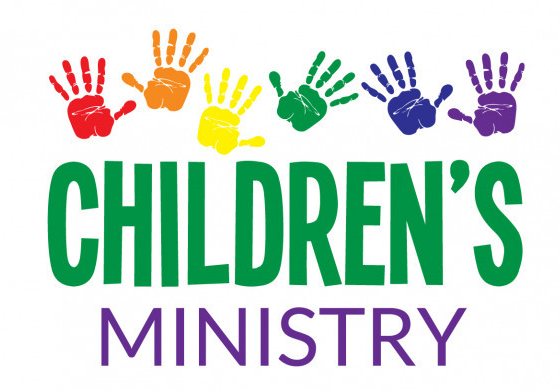 image-814651-childrens_ministry-6512b.jpeg